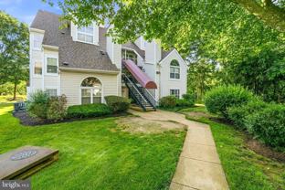 10531 Beacon Ridge Dr - Photo 1 of 1