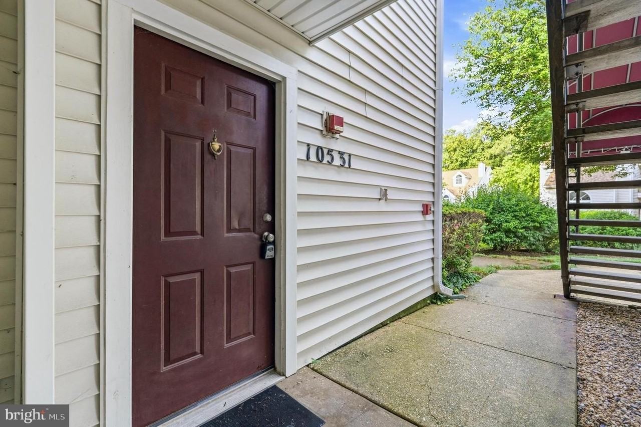 10531 Beacon Ridge Dr - Photo 4 of 27