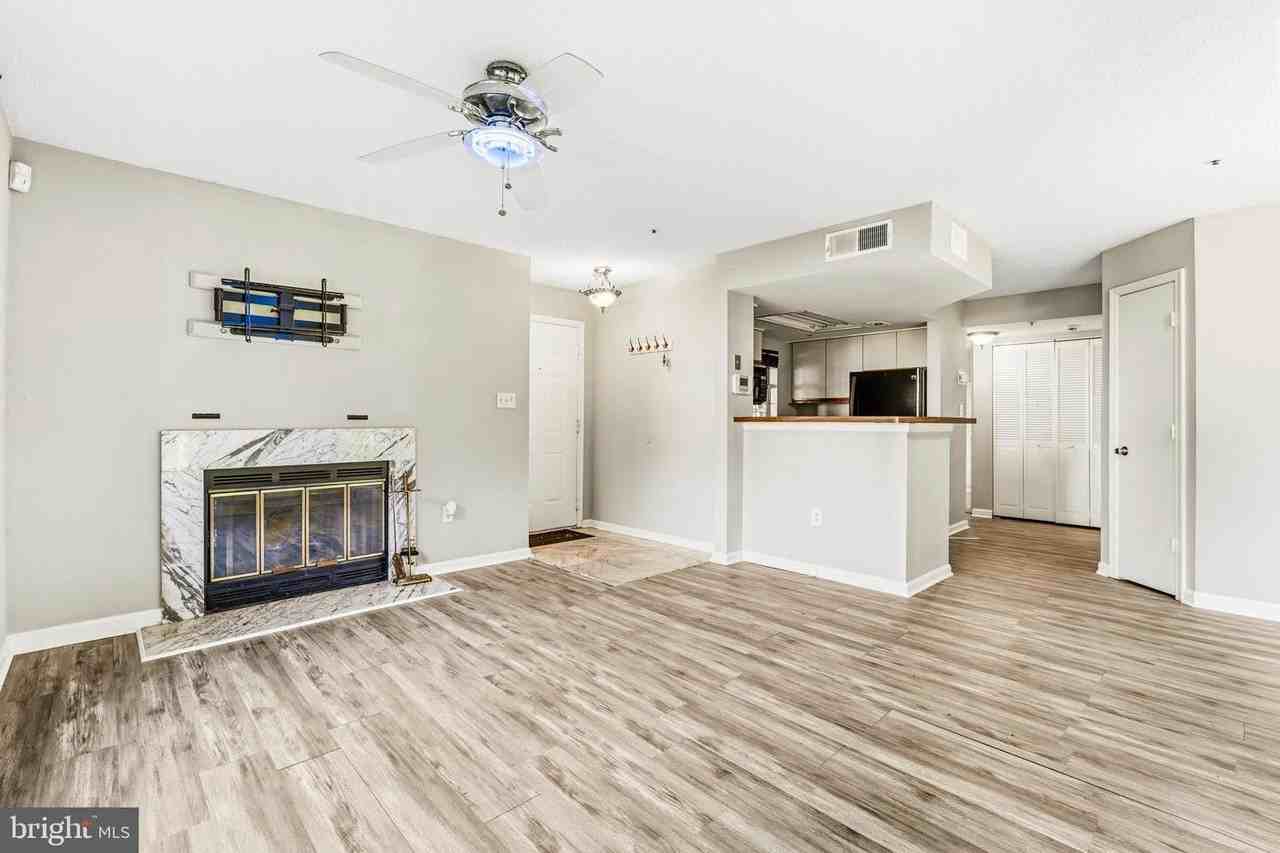 10531 Beacon Ridge Dr - Photo 7 of 27