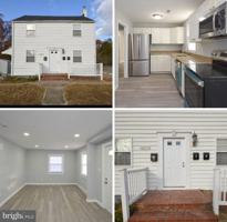 featured image of 46670 Midway Dr