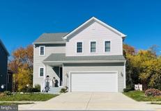 12320 Fallen Timbers Cir - Photo 1 of 1