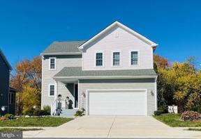 featured image of 12320 Fallen Timbers Cir