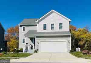 12320 Fallen Timbers Cir - Photo 1 of 1