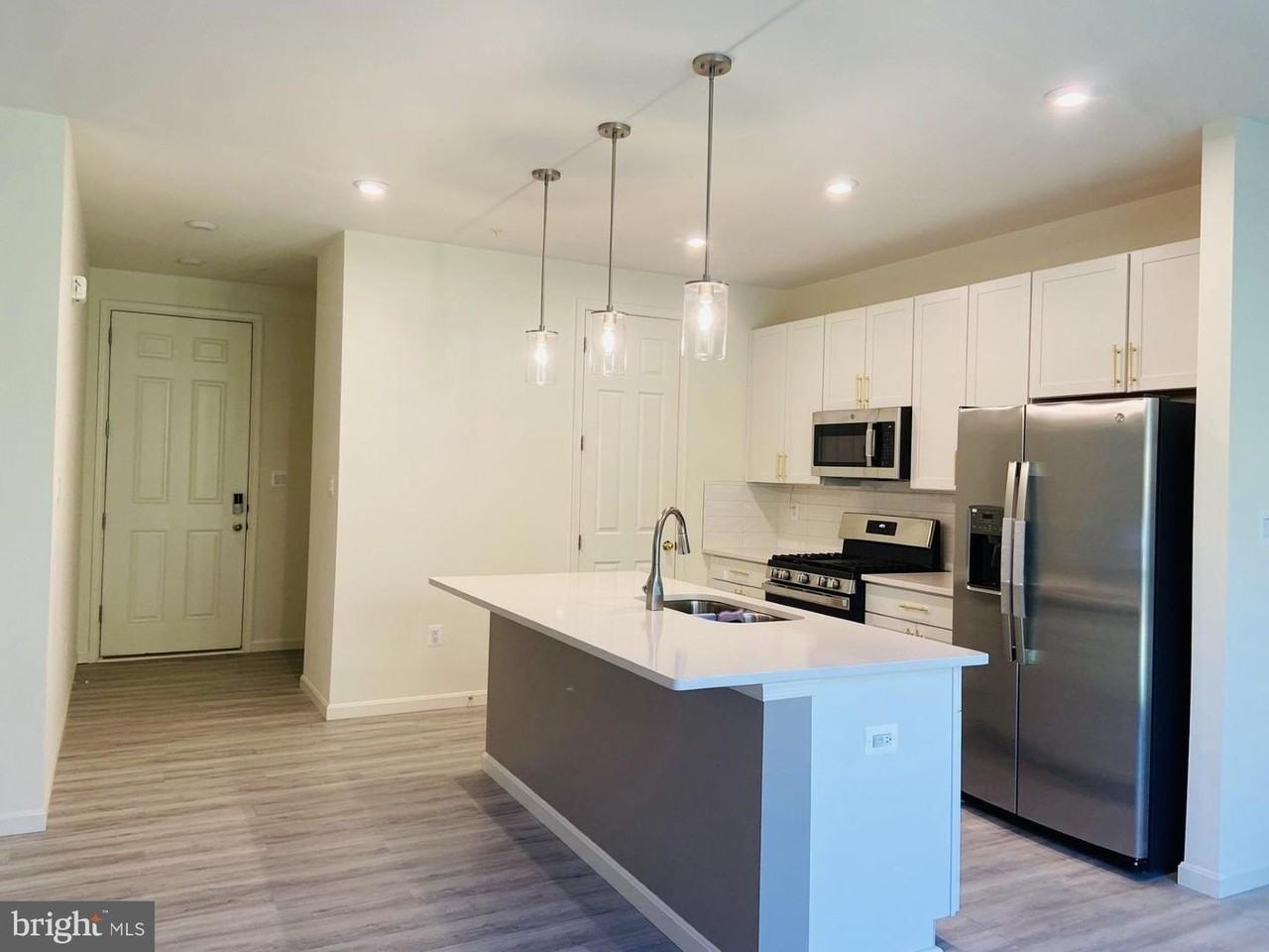 12320 Fallen Timbers Cir - Photo 6 of 30