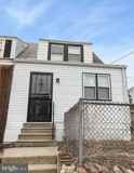 1118 Brown St - Photo 1 of 1