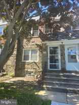 854 Windermere Ave - Photo 1 of 1