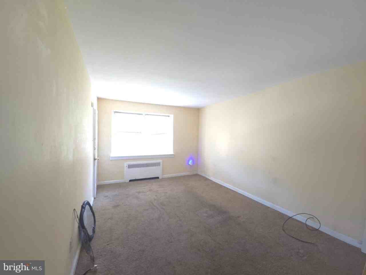 854 Windermere Ave - Photo 2 of 9