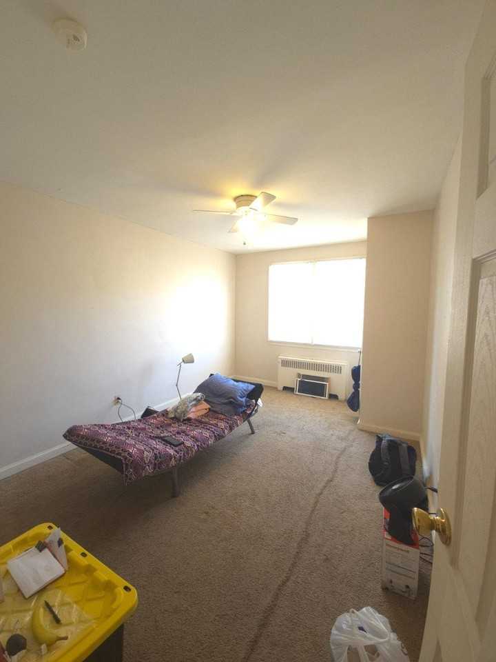 854 Windermere Ave - Photo 6 of 9
