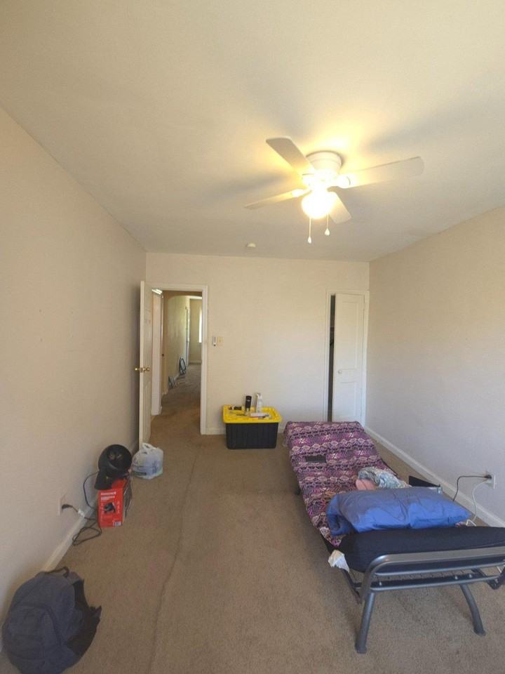 854 Windermere Ave - Photo 7 of 9