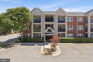 3306 Wyndham Cir - Photo 1 of 1