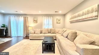 4929 Tibbitt Ln - Photo 1 of 1
