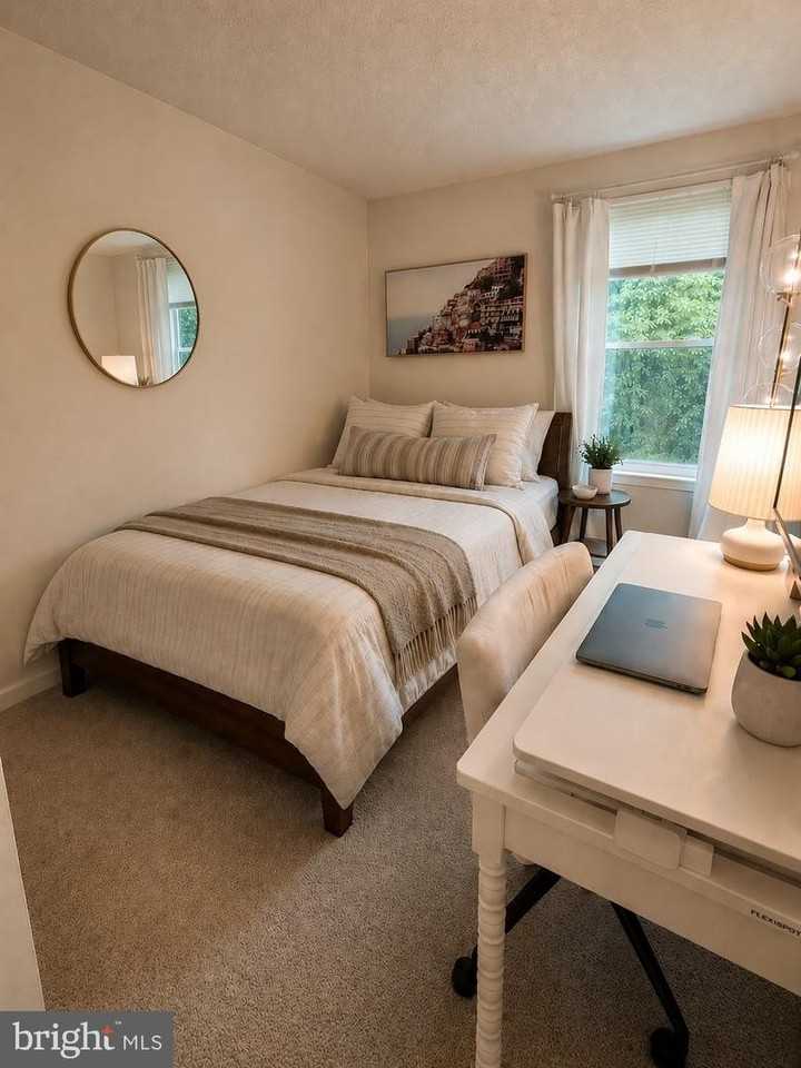 11013 Barton Hill Ct - Photo 5 of 9