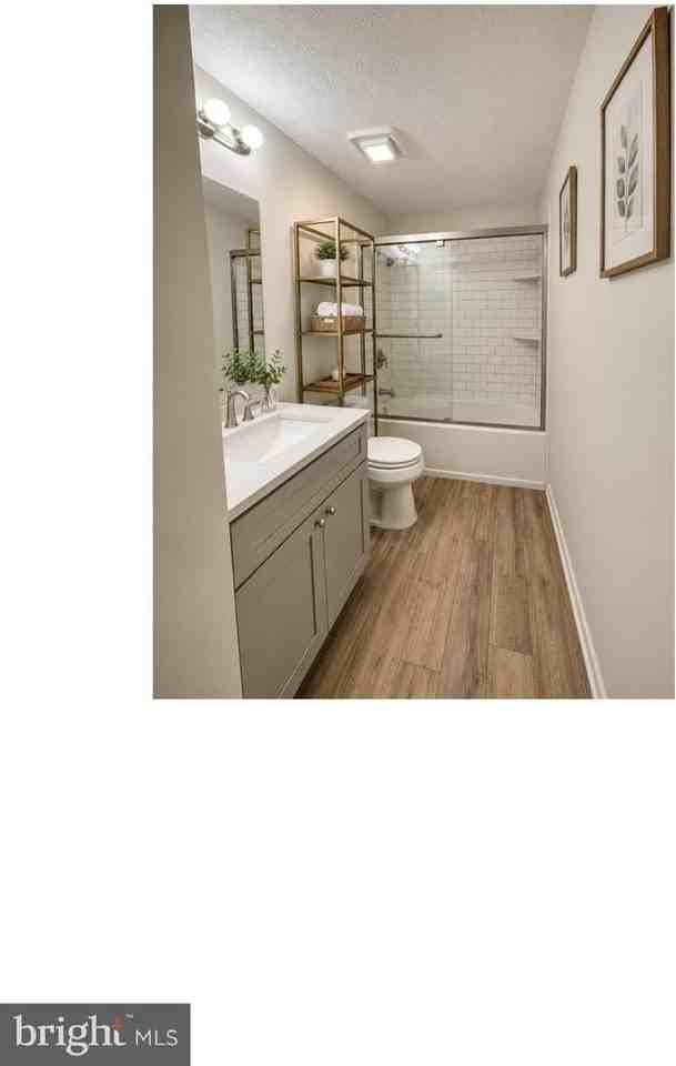 11013 Barton Hill Ct - Photo 6 of 9