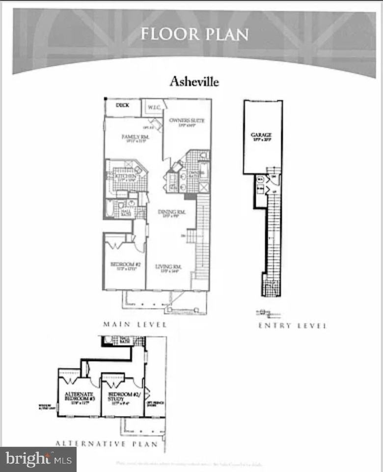 20240 Macglashan Ter - Photo 2 of 45