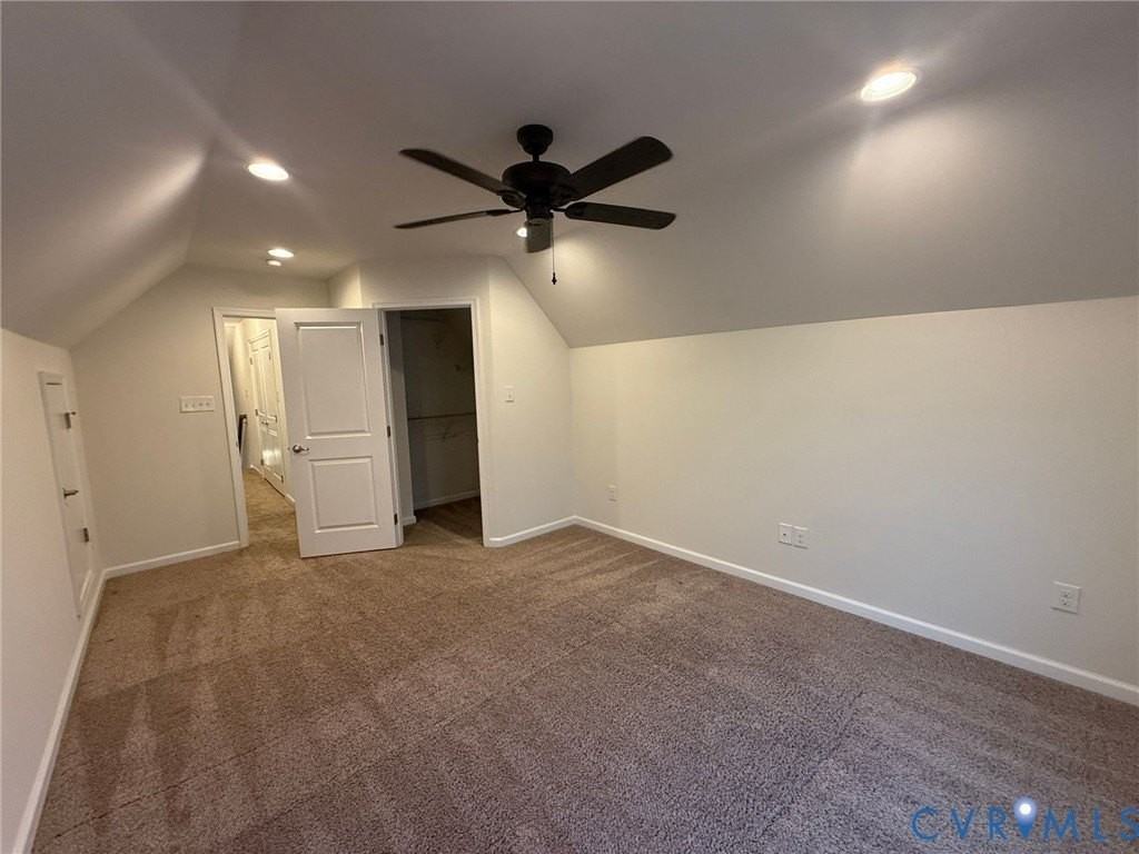 7983 Wistar Woods Ct - Photo 5 of 10