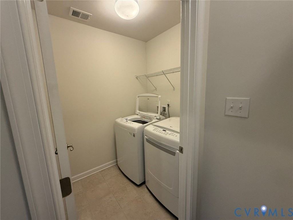 7983 Wistar Woods Ct - Photo 7 of 10