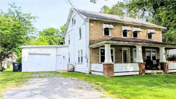 featured image of 2057 S Delaware Dr