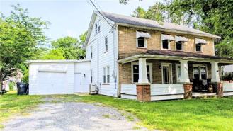 2057 S Delaware Dr - Photo 1 of 1