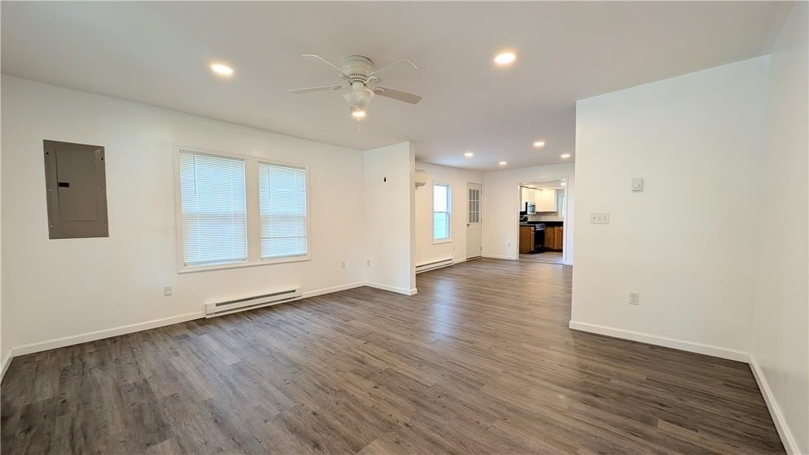 2057 S Delaware Dr - Photo 4 of 15