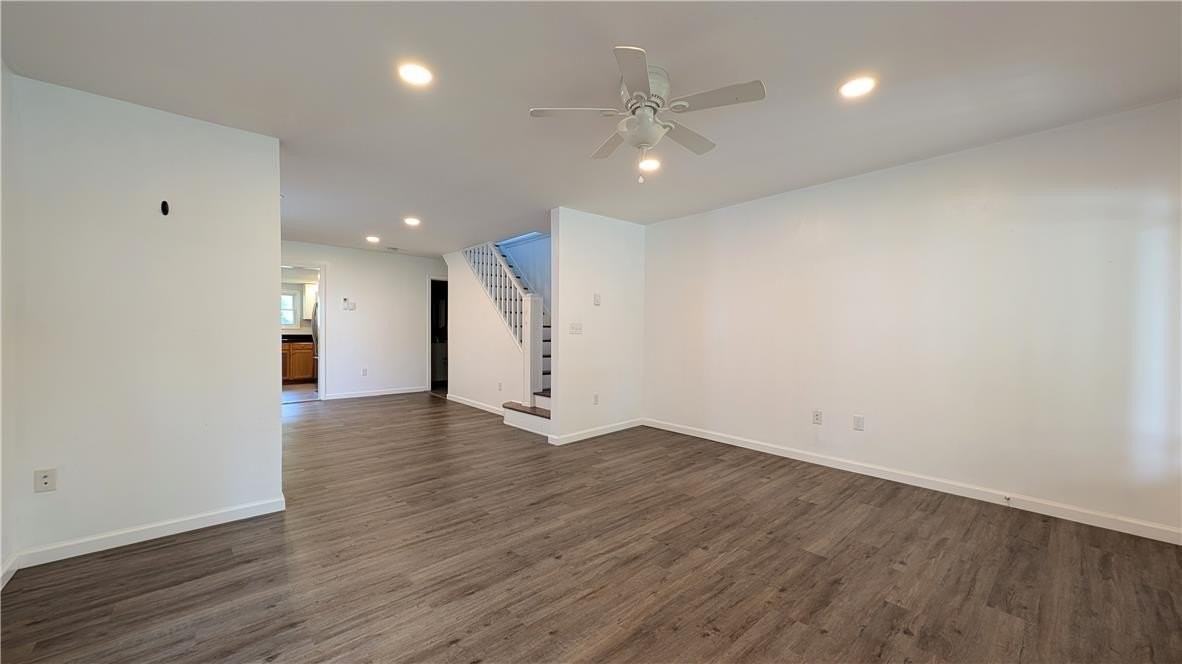 2057 S Delaware Dr - Photo 5 of 15