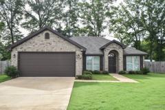 161 Hideaway Ln - Photo 1 of 1