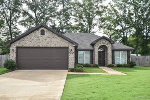 featured image of 161 Hideaway Ln