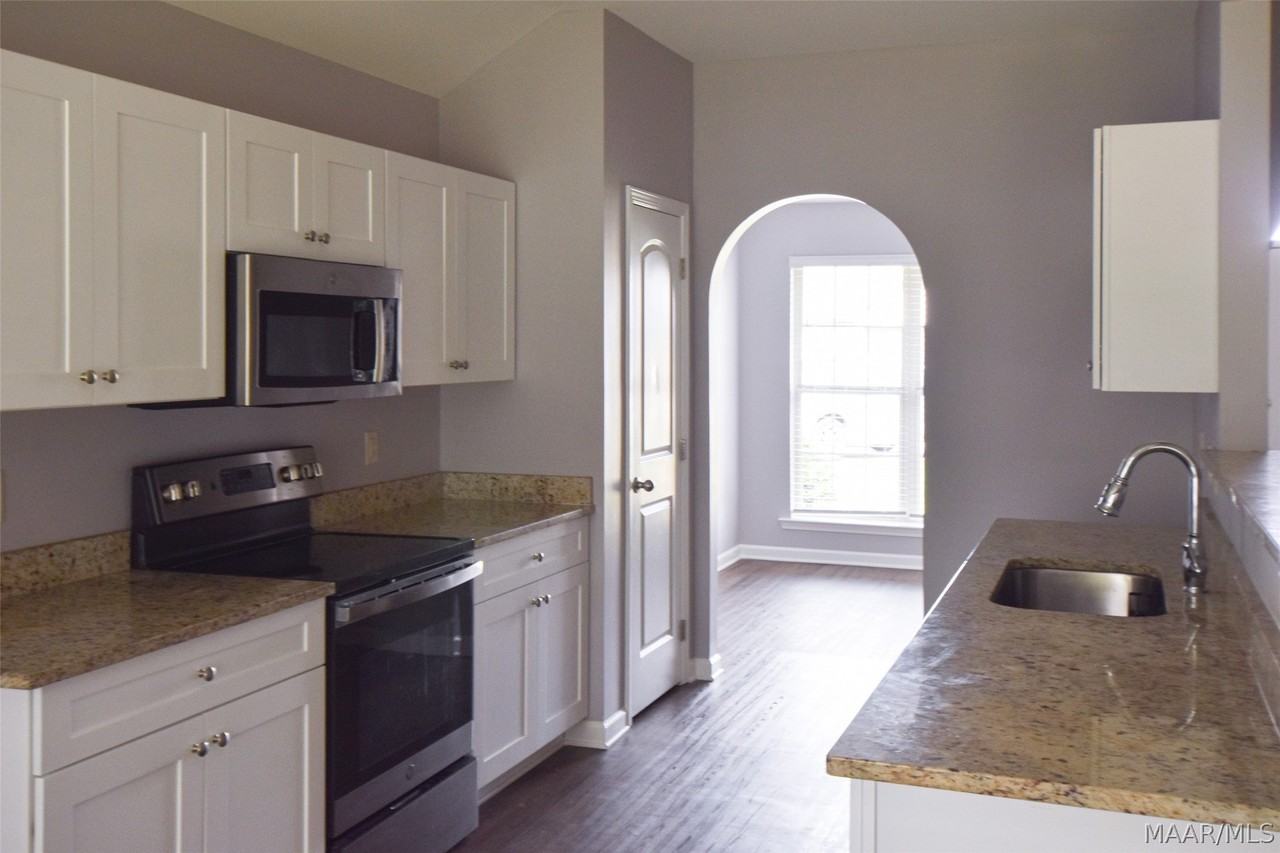 161 Hideaway Ln - Photo 5 of 24