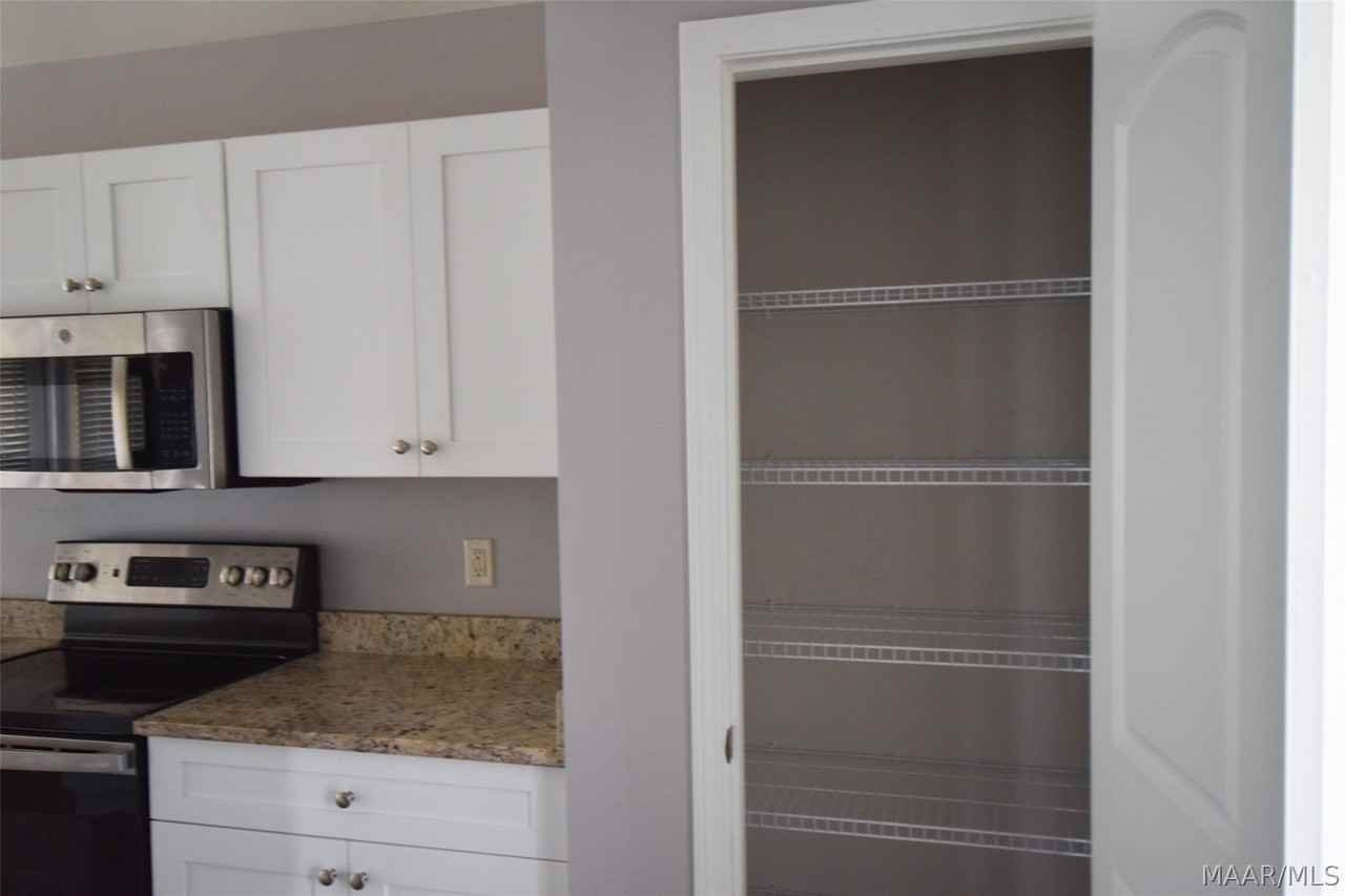 161 Hideaway Ln - Photo 6 of 24