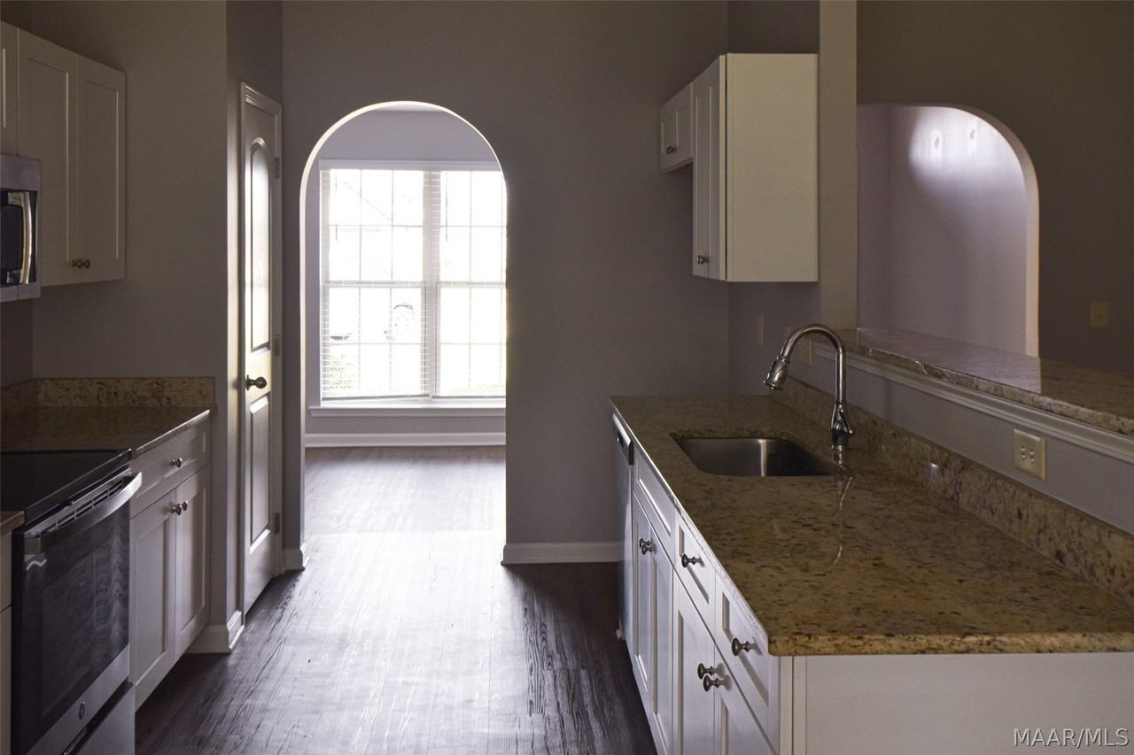 161 Hideaway Ln - Photo 7 of 24