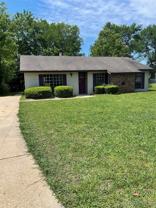 518 W Wilding Dr - Photo 1 of 1