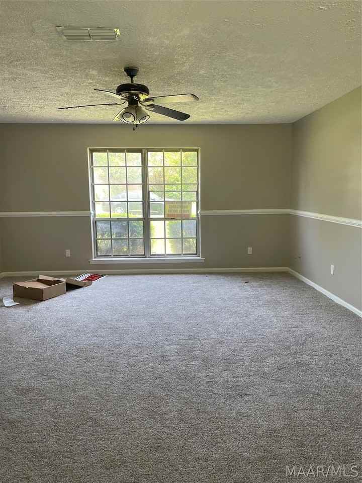 518 W Wilding Dr - Photo 2 of 13