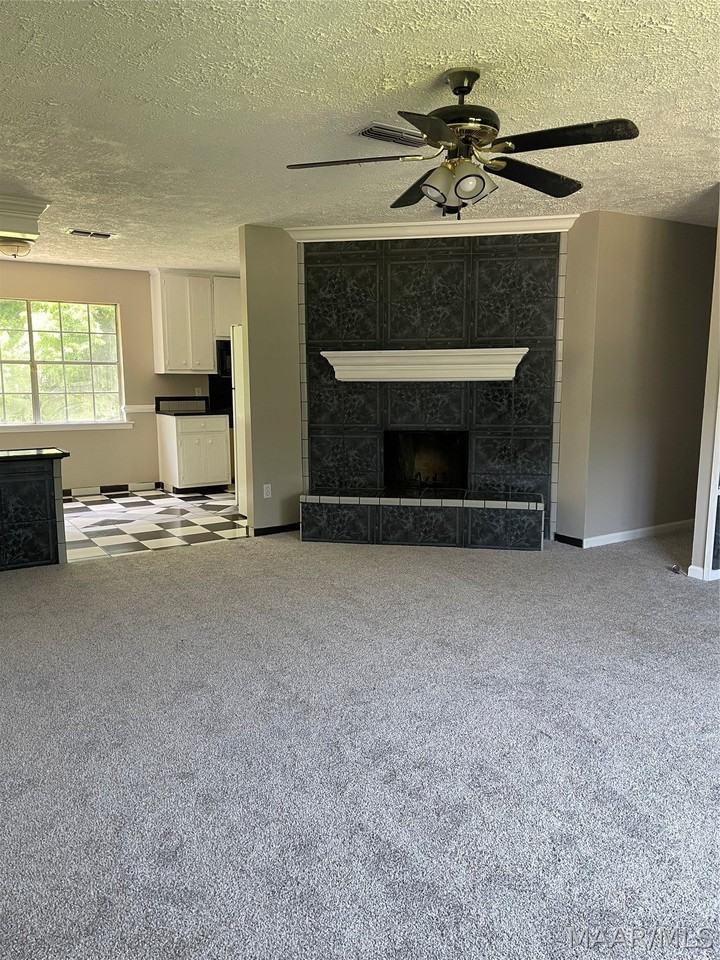 518 W Wilding Dr - Photo 4 of 13