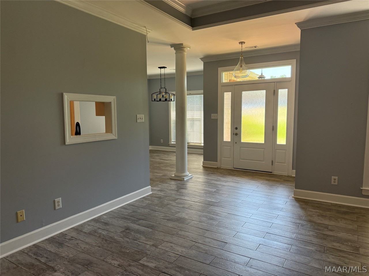 104 Inge Pl - Photo 4 of 22