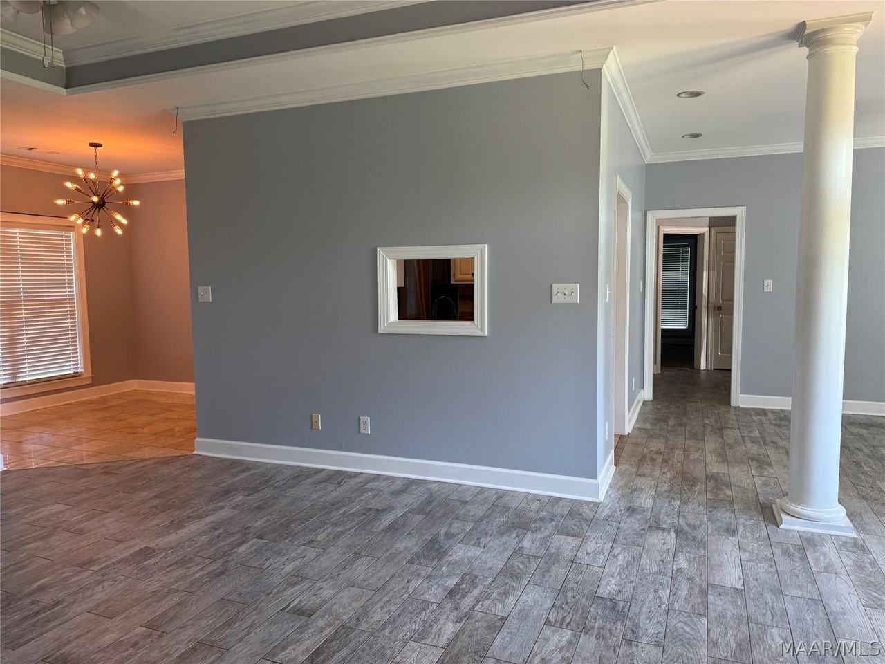 104 Inge Pl - Photo 5 of 22