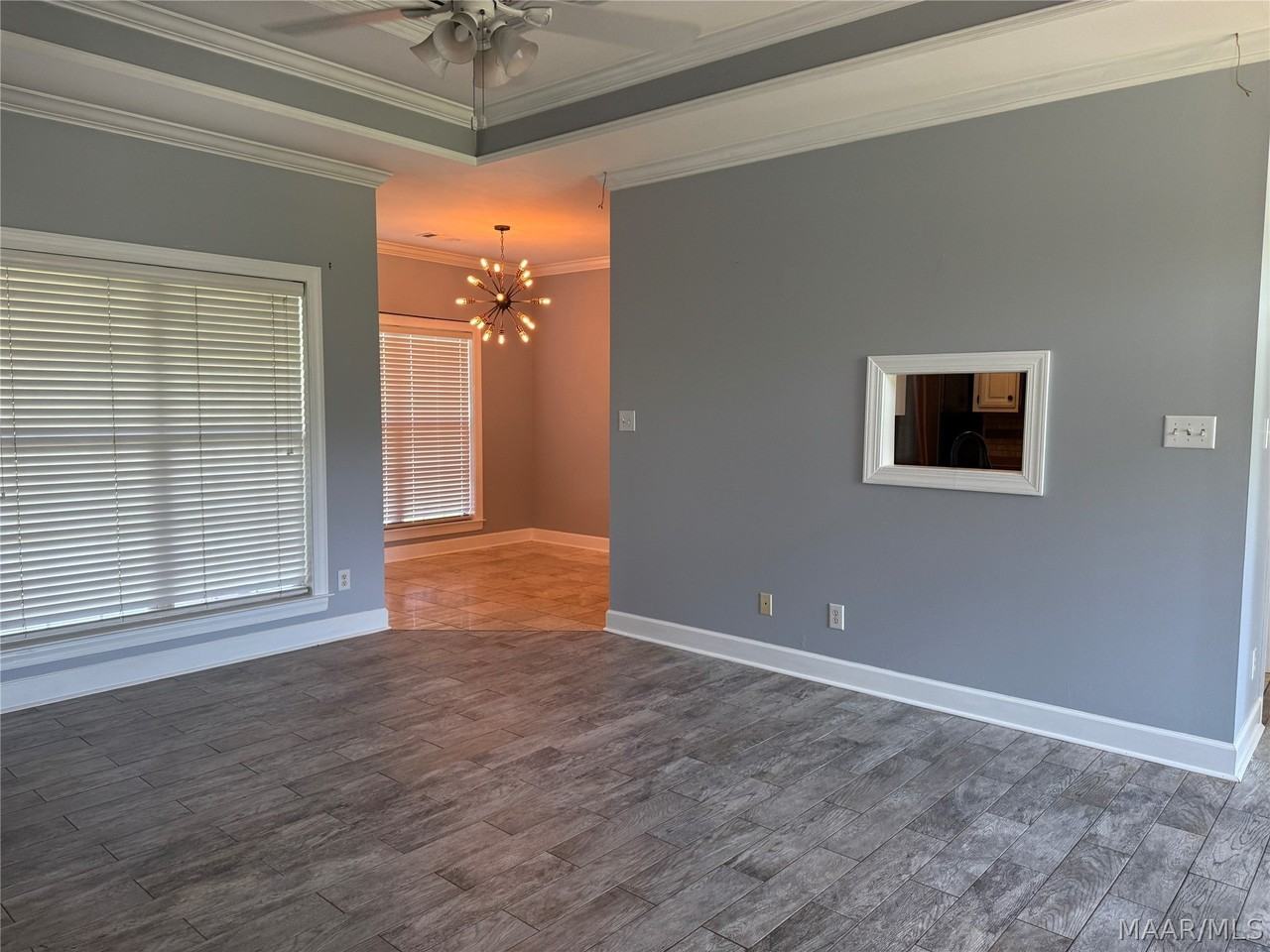 104 Inge Pl - Photo 6 of 22