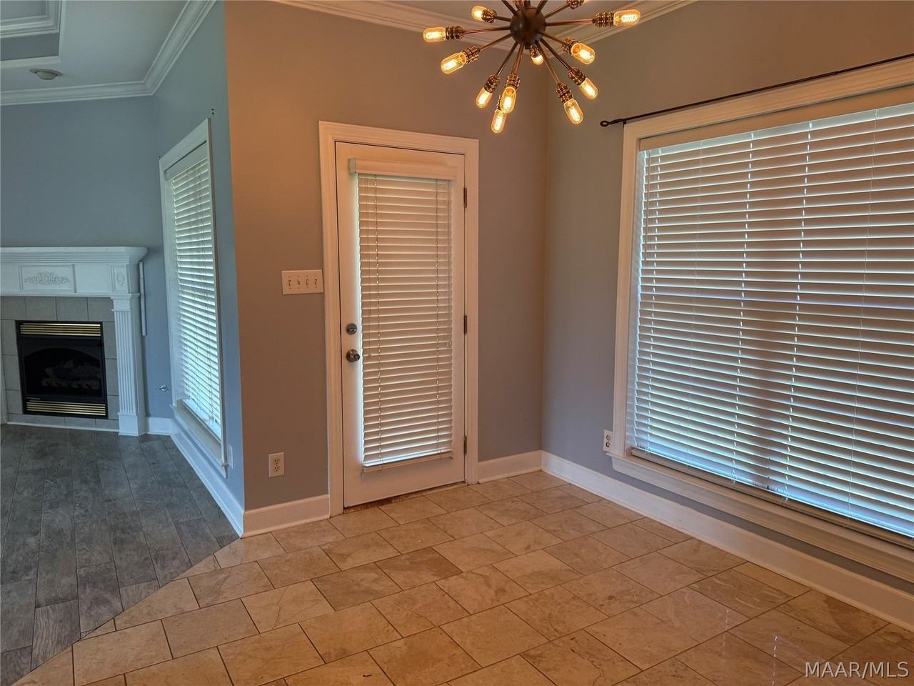 104 Inge Pl - Photo 7 of 22