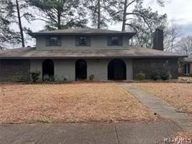 570 Chatsworth Dr - Photo 1 of 1