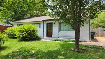 featured image of 429 Mineral Rd