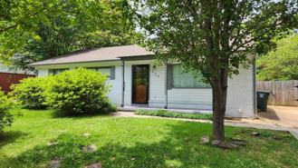429 Mineral Rd - Photo 1 of 1