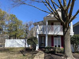 featured image of 1306 Isle Pointe Dr