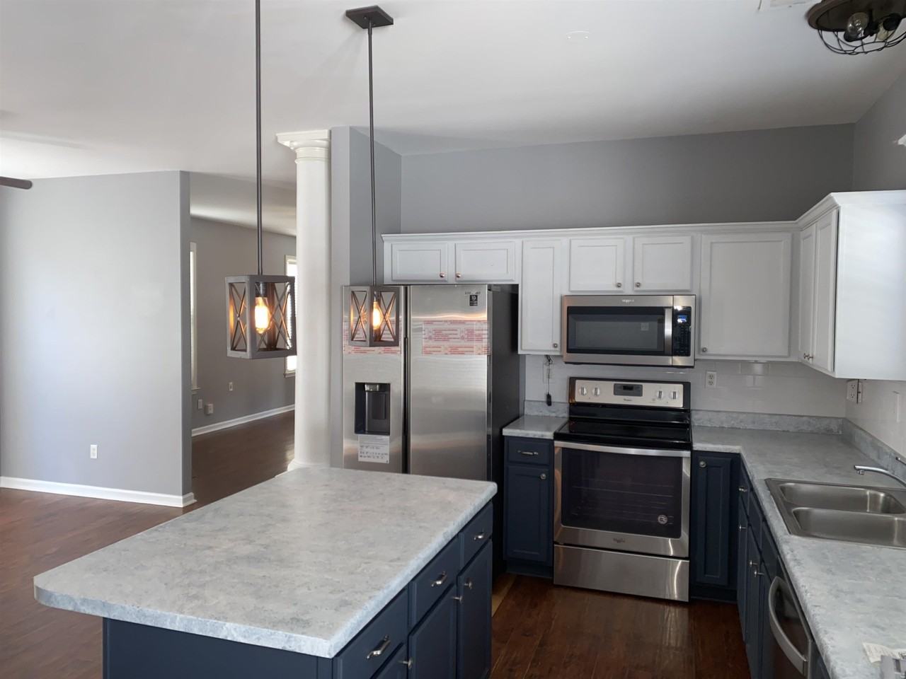 1306 Isle Pointe Dr - Photo 6 of 17