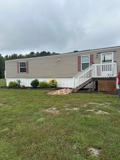 Allens Brookhaven Village - Photo 1 of 1