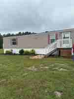 featured image of 61 Broken Fence Loop Ln