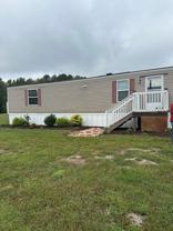 Allens Brookhaven Village - Photo 1 of 1