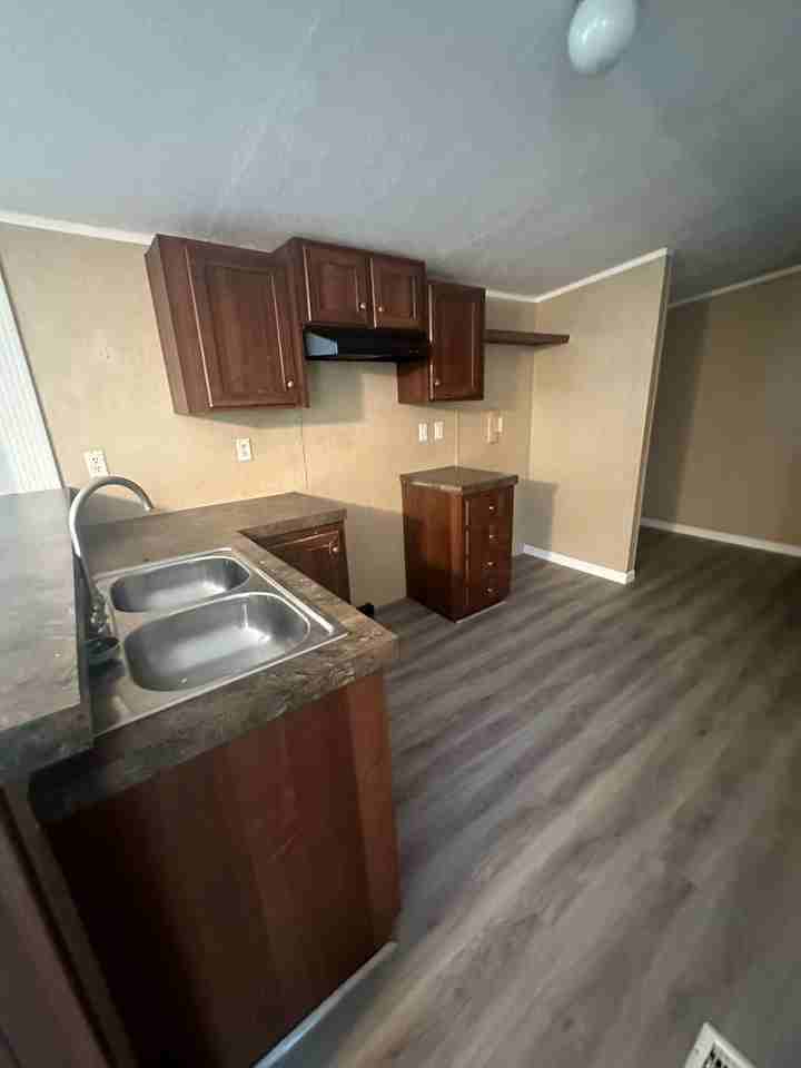 Allens Brookhaven Village - Photo 3 of 11