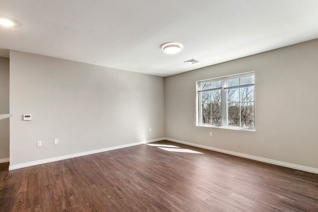 Stone Ridge Commons - Photo 4 of 12