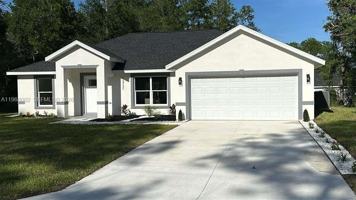 featured image of 13731 Sw 89th Cir #0
