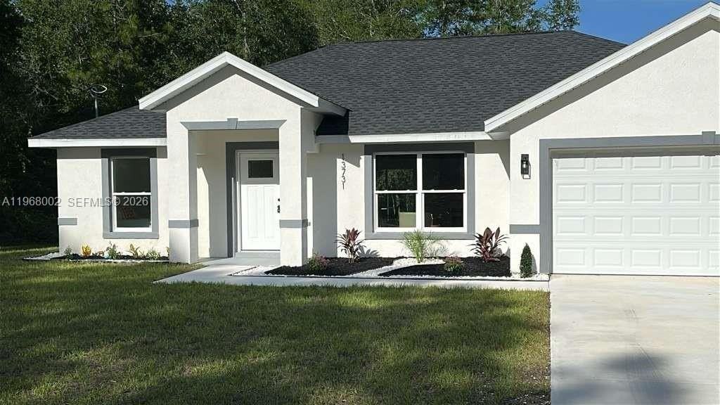 13731 Sw 89th Cir #0 - Photo 2 of 21