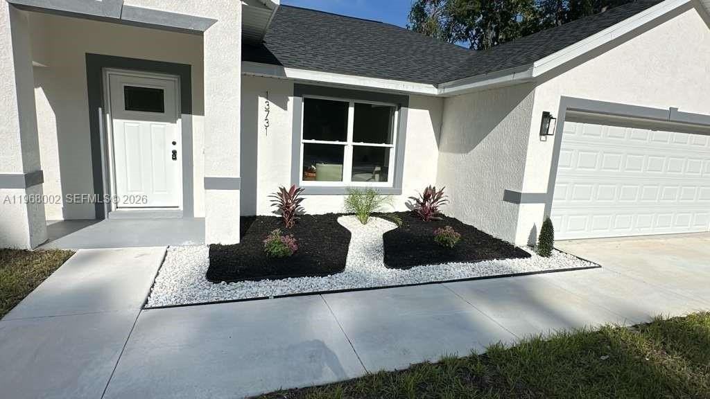 13731 Sw 89th Cir #0 - Photo 3 of 21