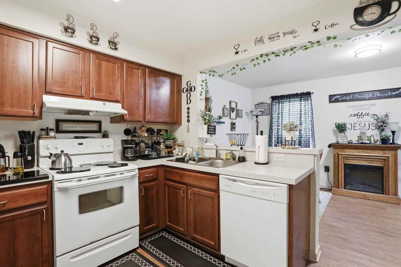 Chambersburg Family Townhomes - Photo 2 of 50